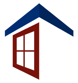 BK rénov